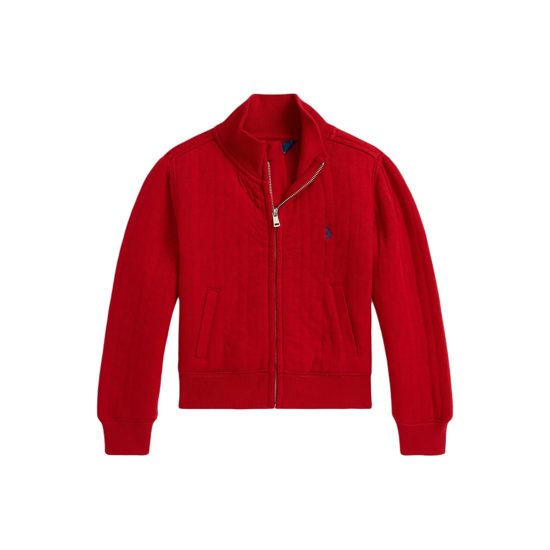 Polo Ralph Lauren Куртки и Пальто FW25 Детские