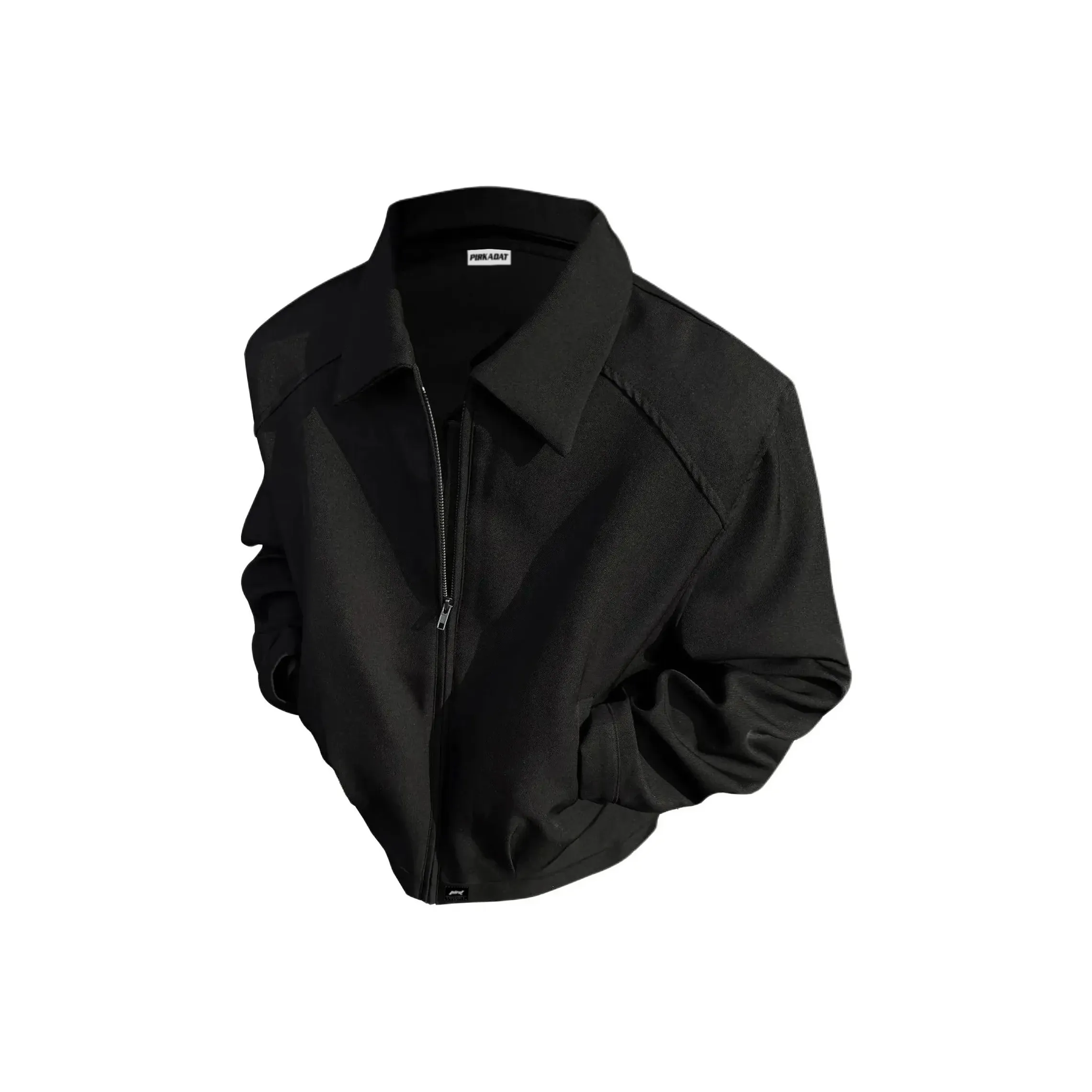 Pirkadat Унисекс Куртки