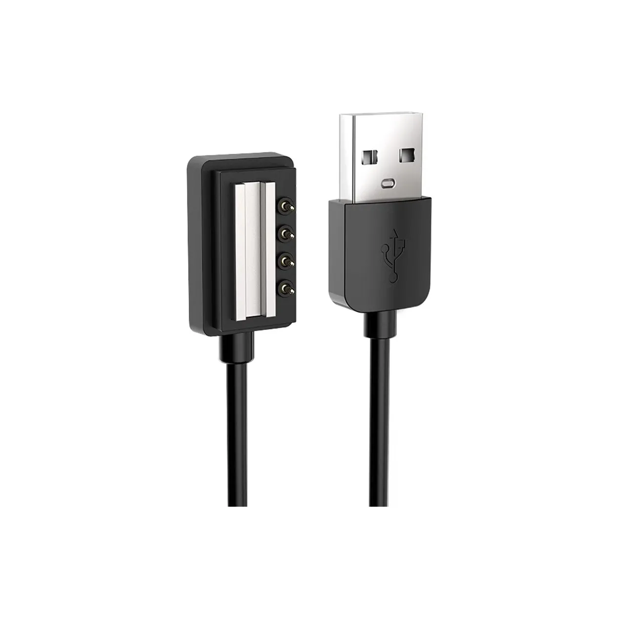 IBOANN Унисекс Аксессуары