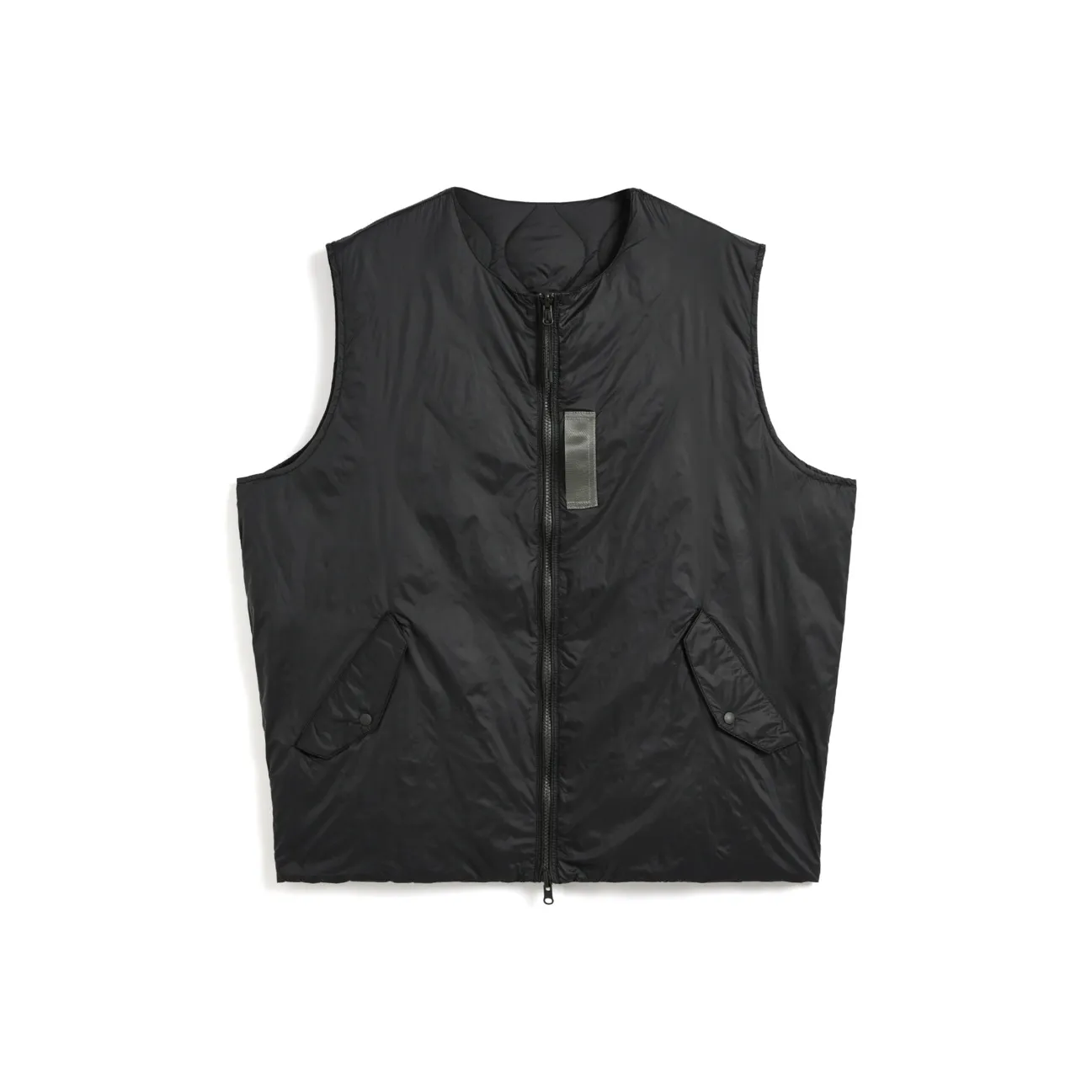 TAION Унисекс Жилеты