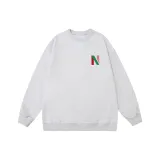라이트 그레이