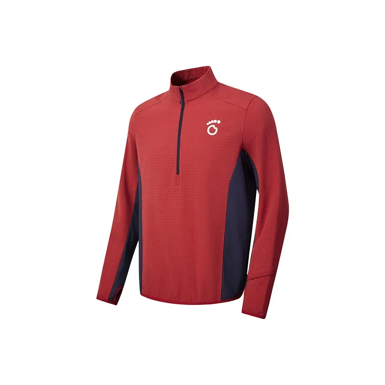 Macondo Мужские Свитшоты