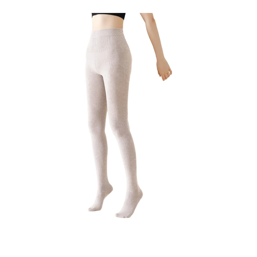 MIIOW Женские Колготки