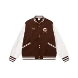 초콜렛