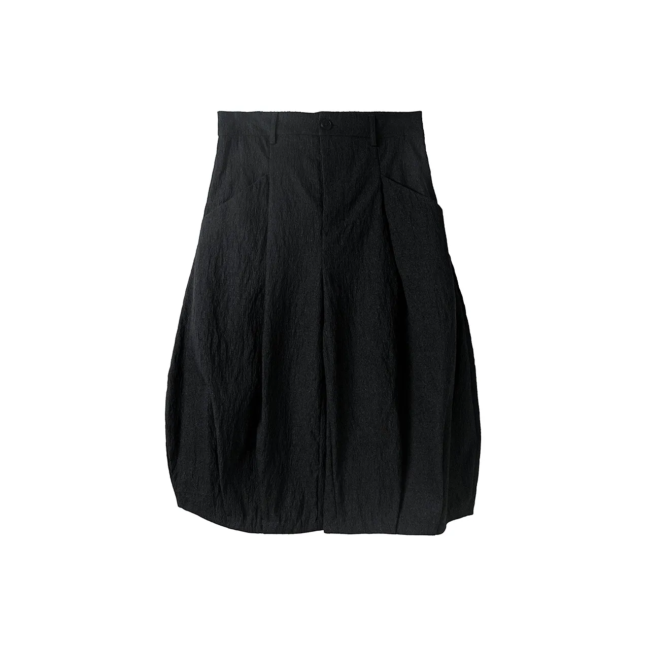 HUANXIANGZHE Капри Штаны Унисекс