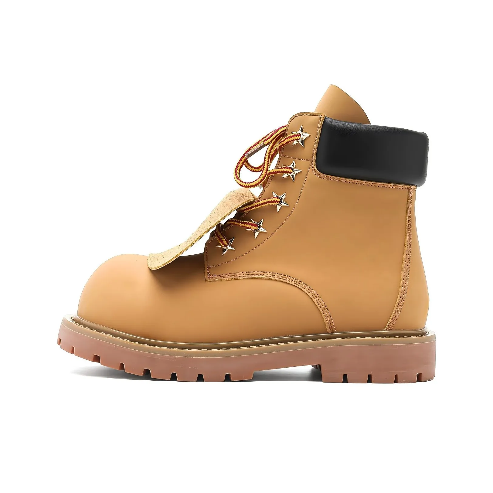 2WARDS CREATE Короткий Мартин Boot Унисекс