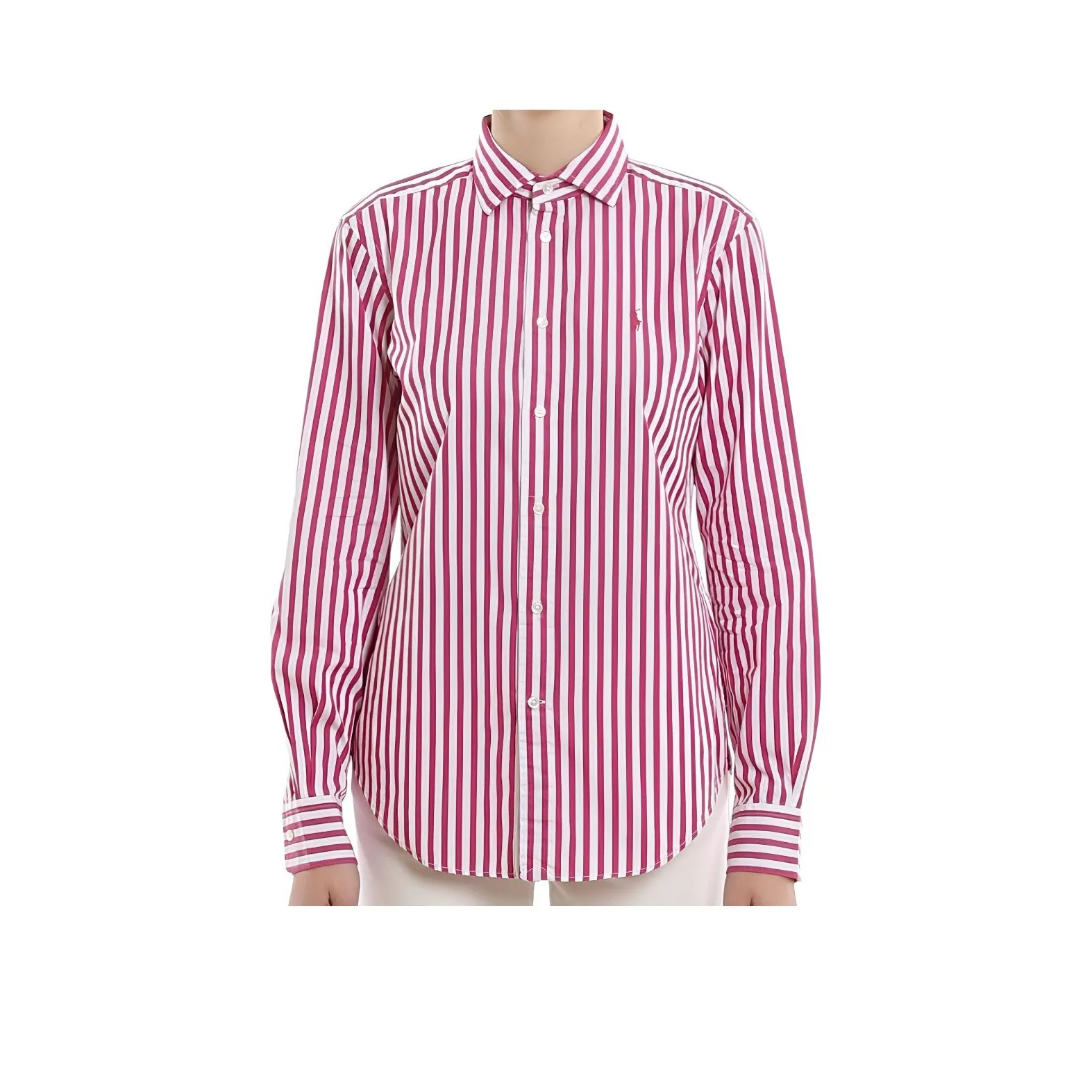 Polo Ralph Lauren Рубашка Женская