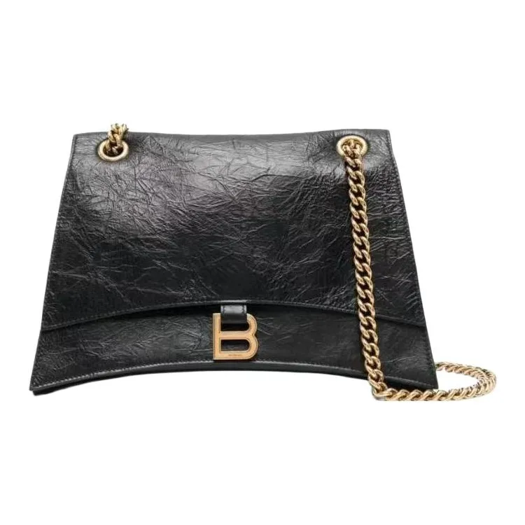 Balenciaga Shoulder Bags