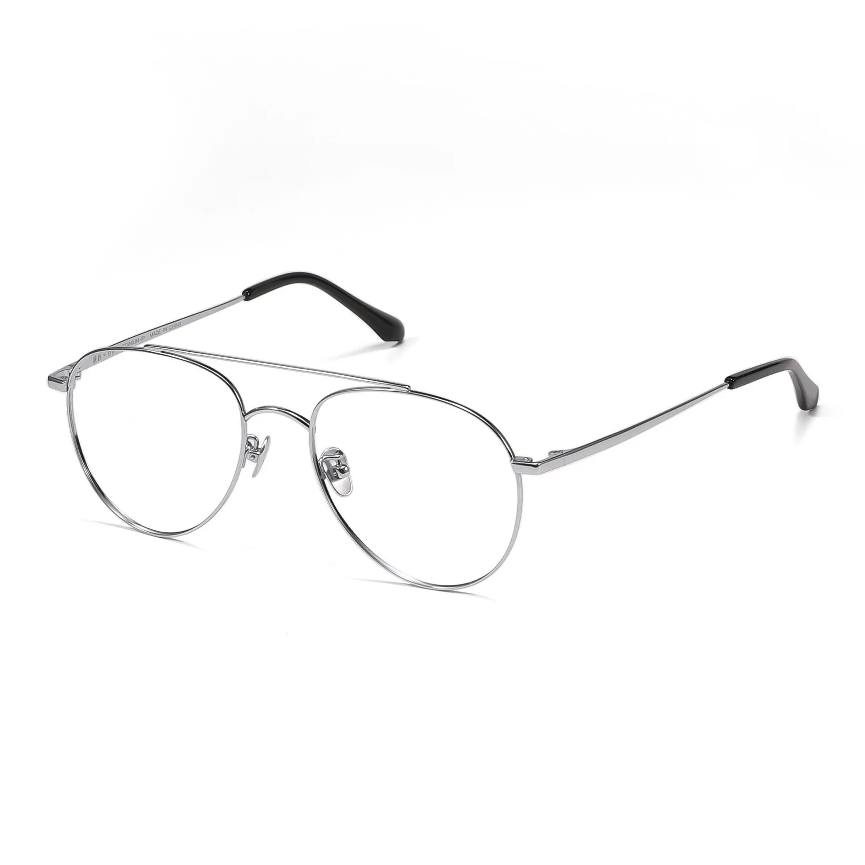 PLASTIC BRAIN OPTICAL Очки Унисекс