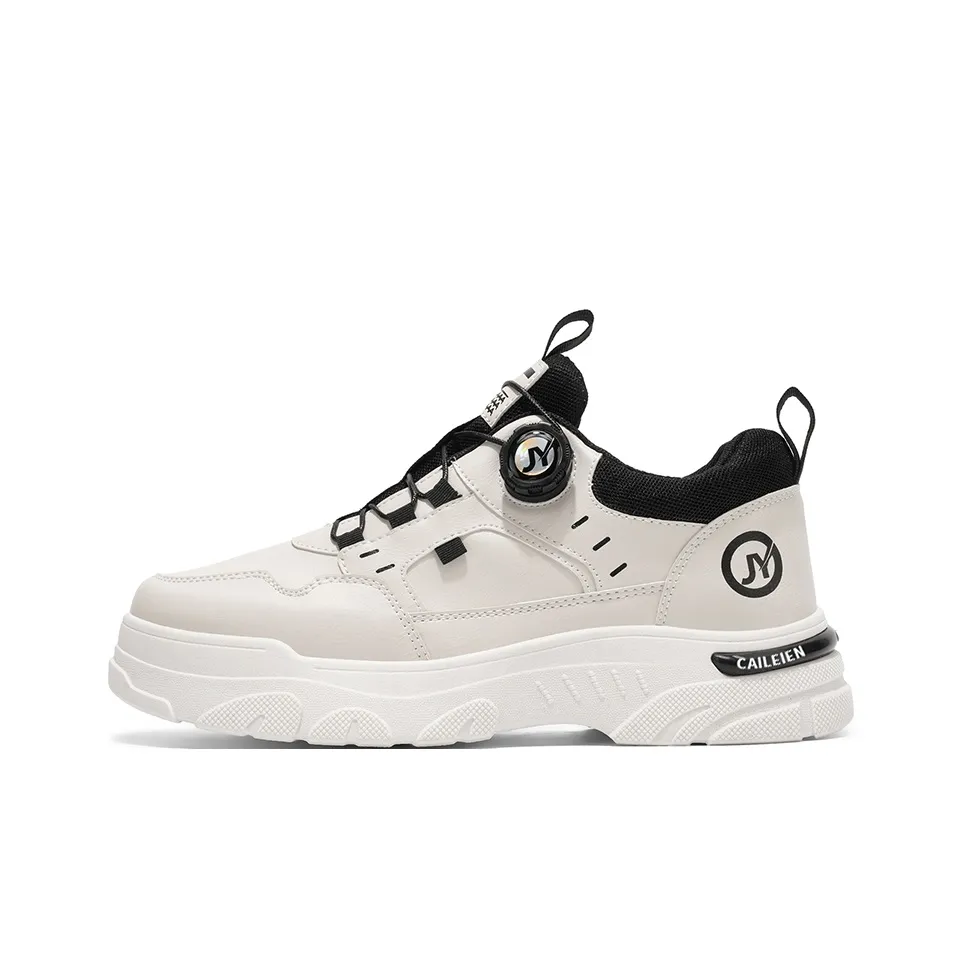 SUPEREDGE Ankle Длина Martin Boot Унисекс