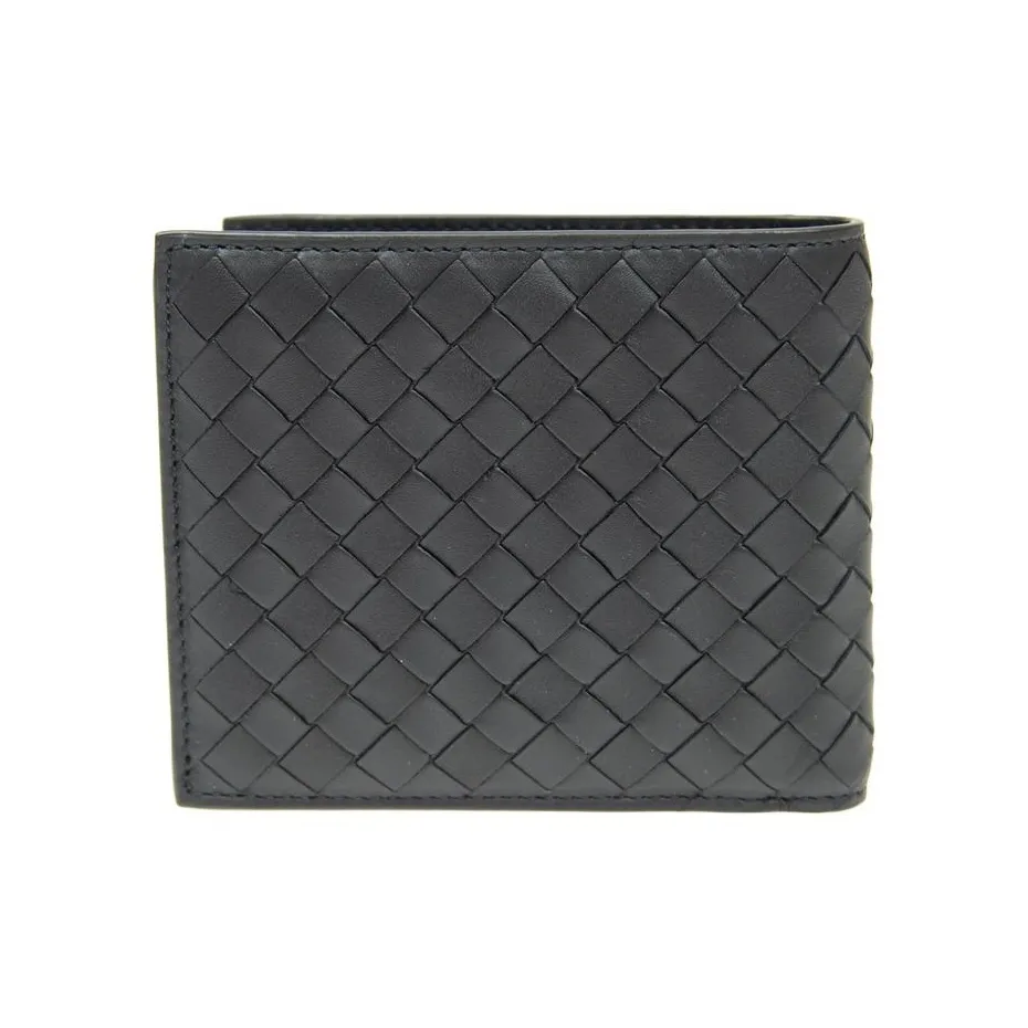 Bottega Veneta Wallets