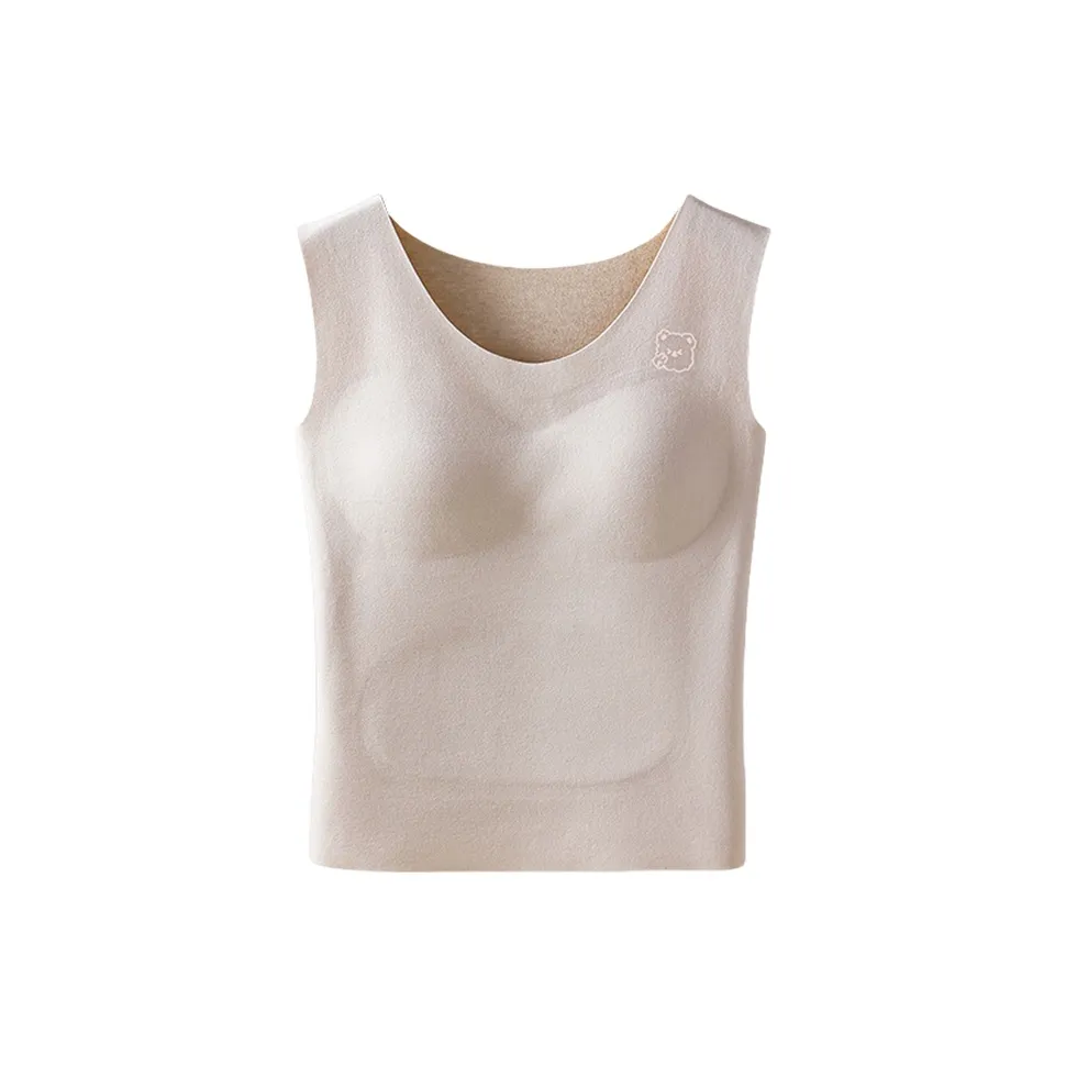 Pretty lady Женские майки