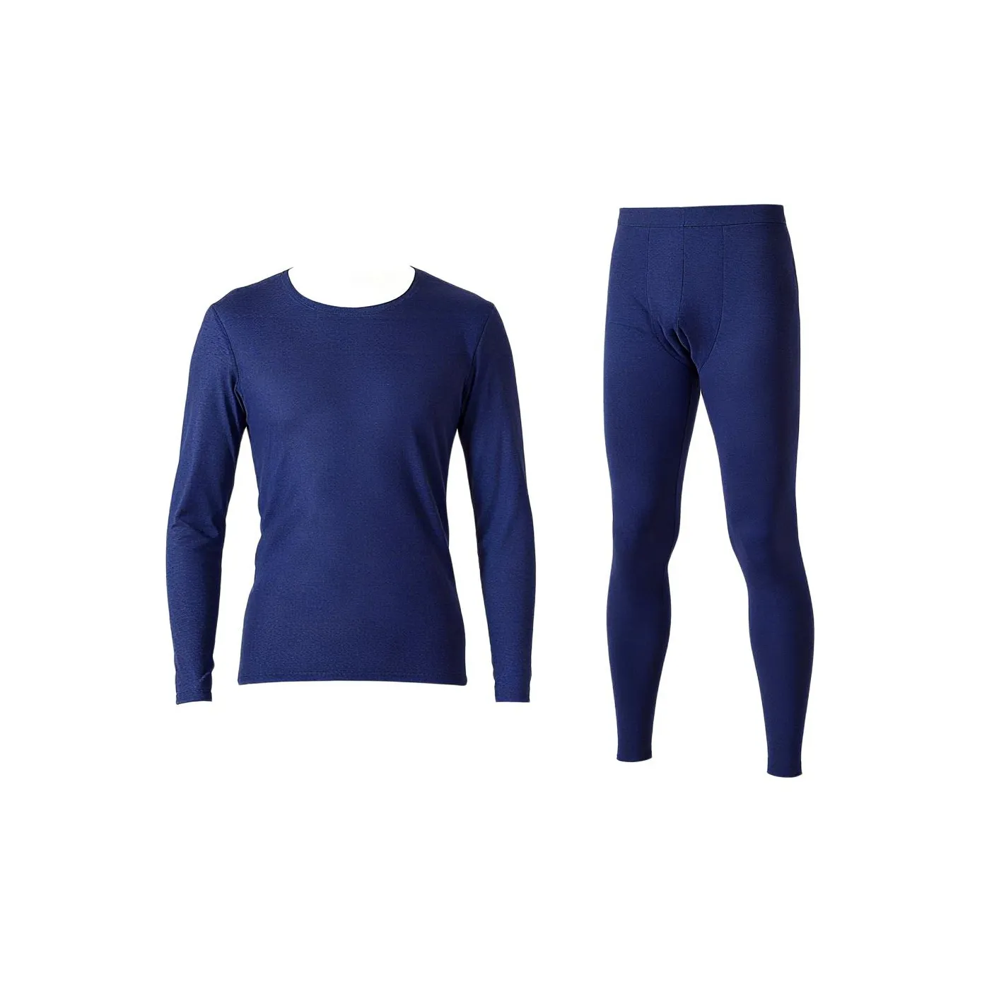Pretty lady Women's Thermal Sets