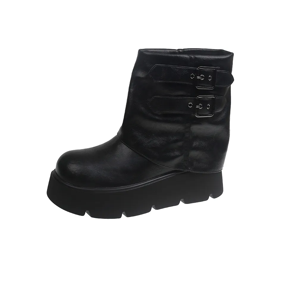 DFOA Ботильоны Женские