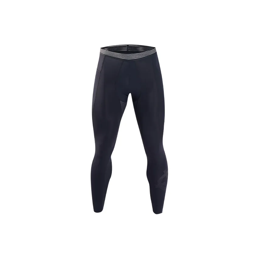 RIGORER Унисекс Спортивные брюки