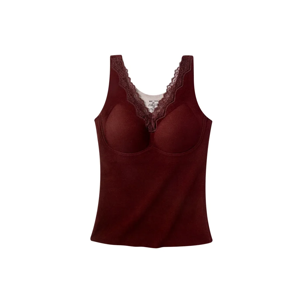 Pretty Lady Термобелье Женское