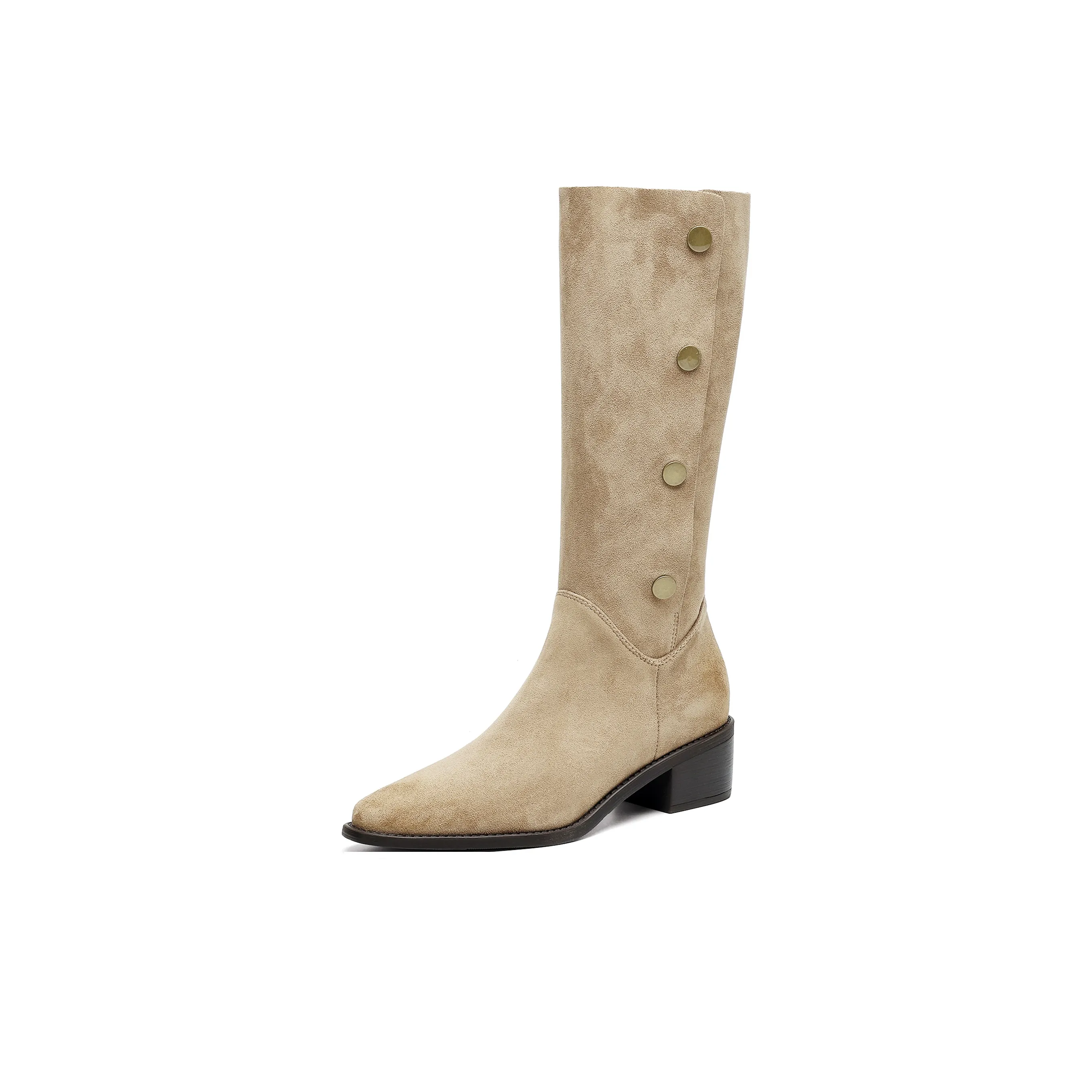 Daphne Ботильоны Женские