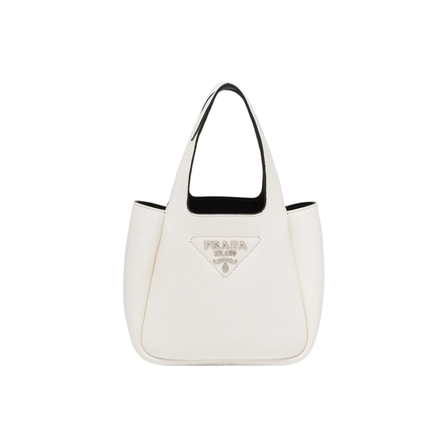 PRADA Handbags