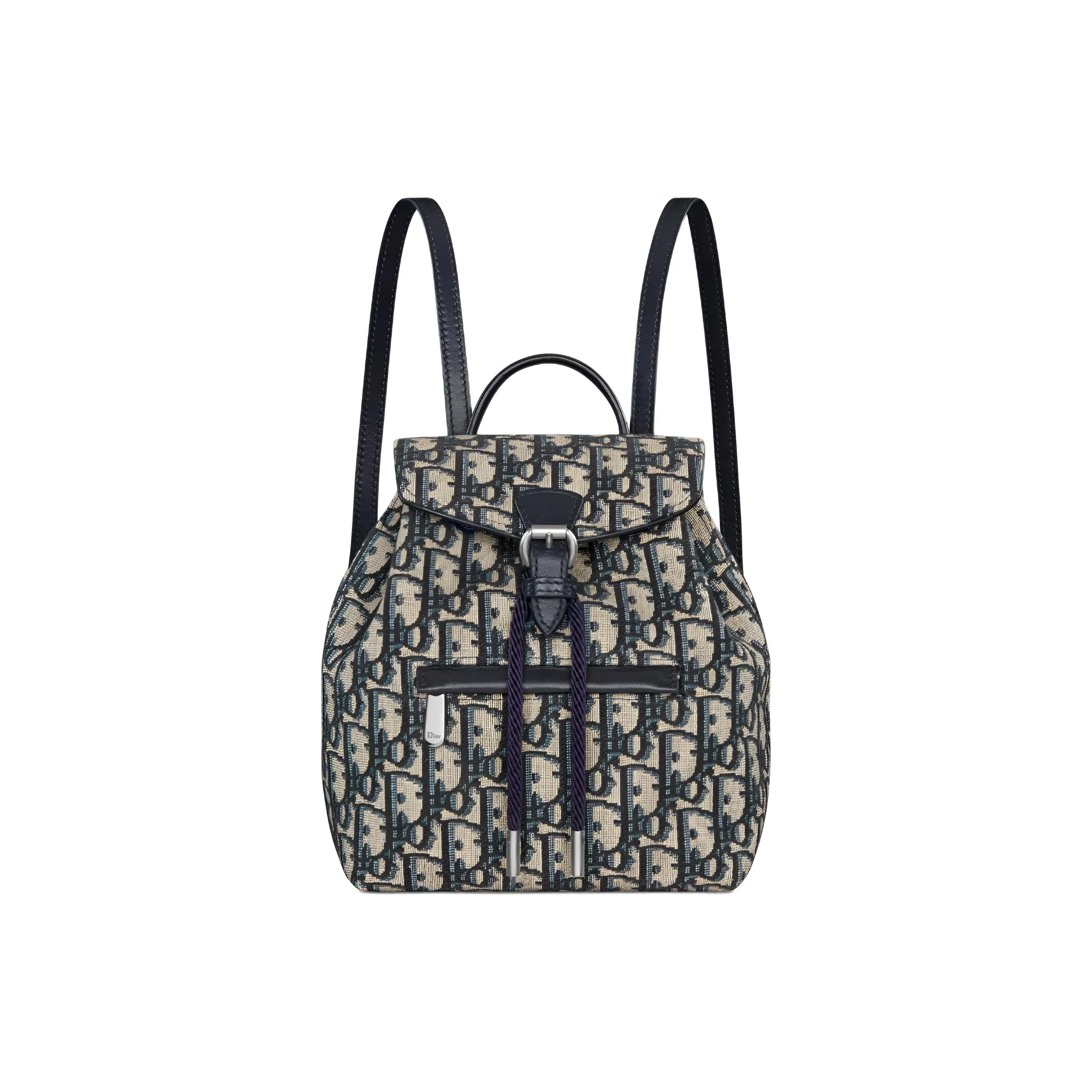 DIOR Backpacks