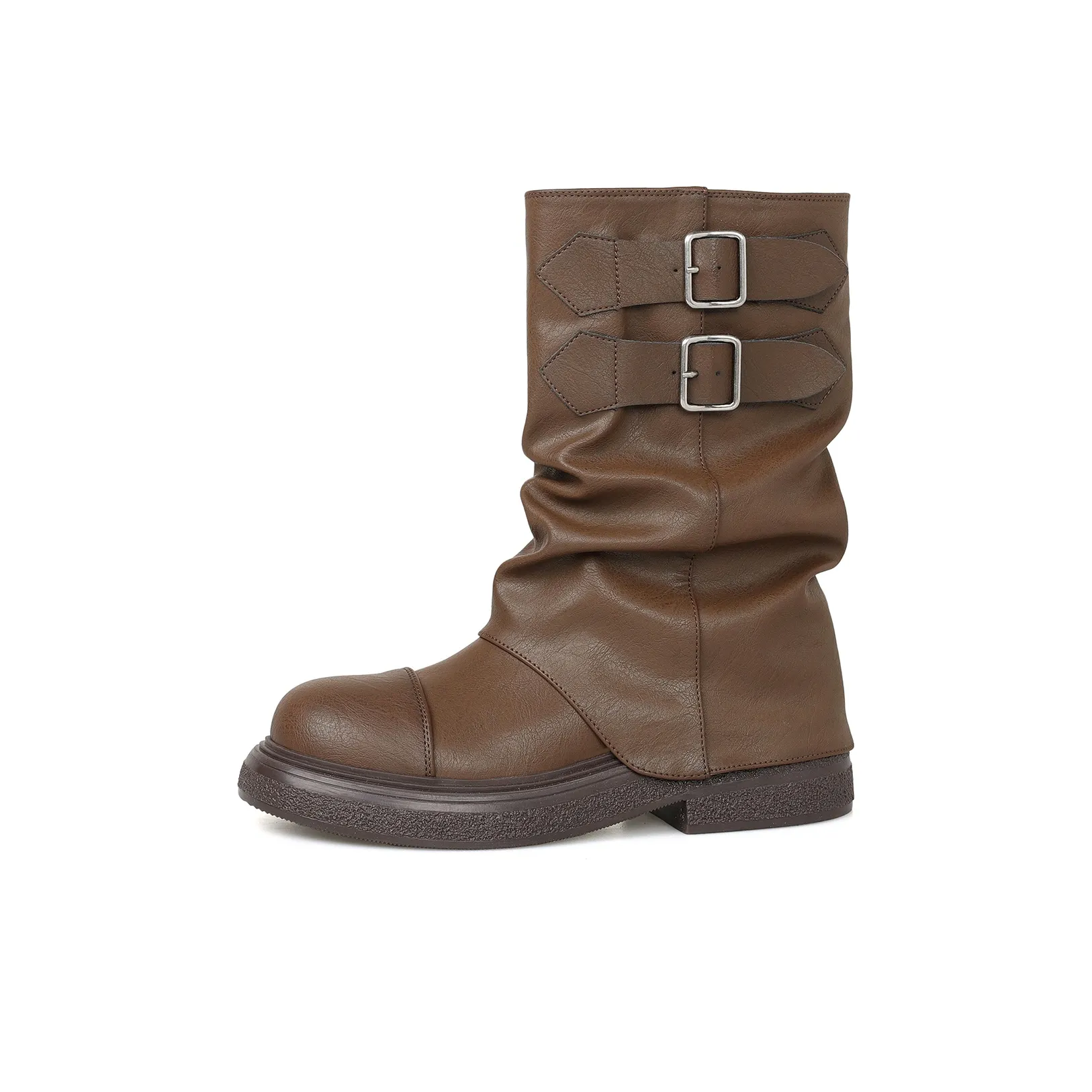 TATAYA Женские ботильоны