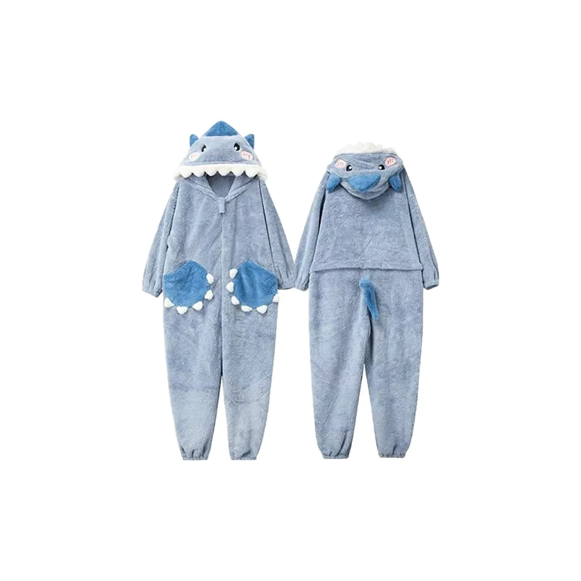 Tiansui Изображение Цвет Женские Комбинезоны Домашние