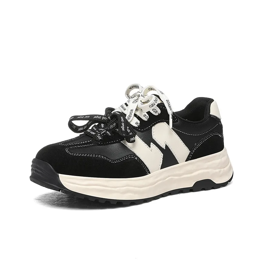 Golden Silk Rabbit Низкий топ Повседневная обувь Женская