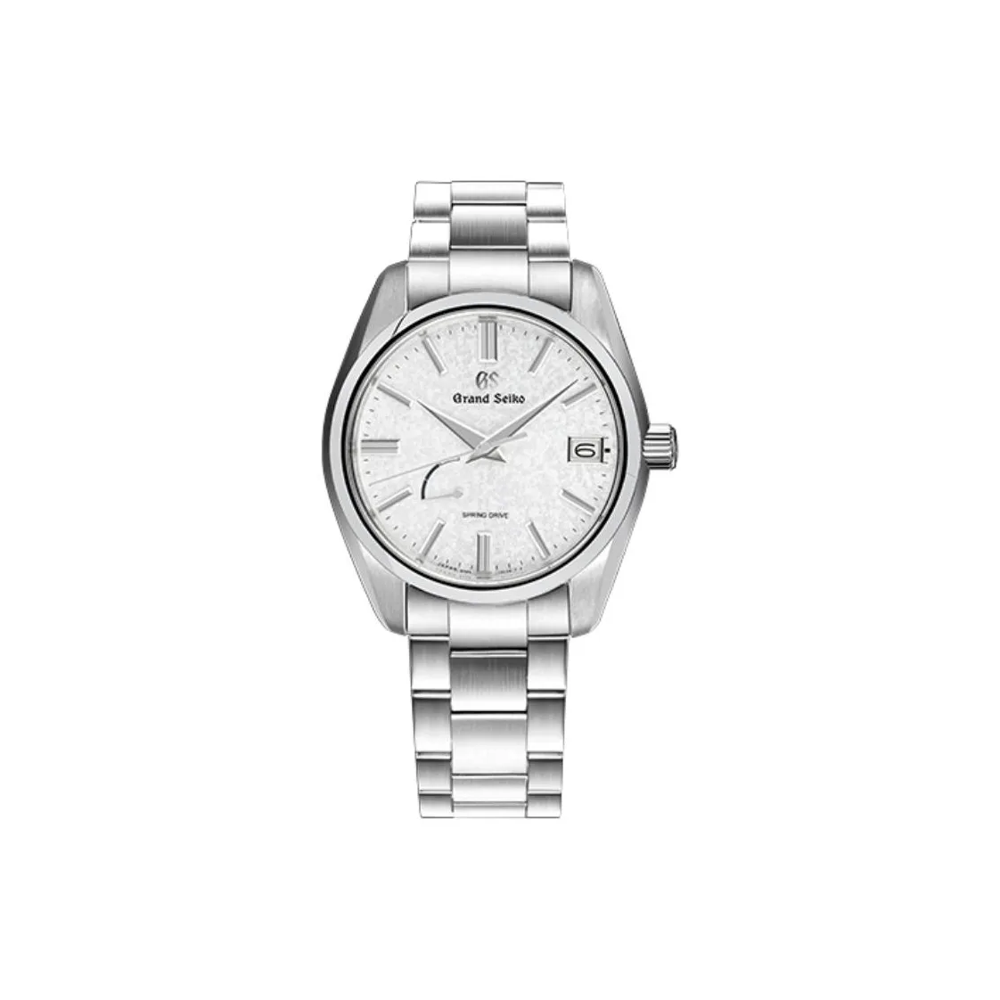 GRAND SEIKO Men Japanese / Korean Watches