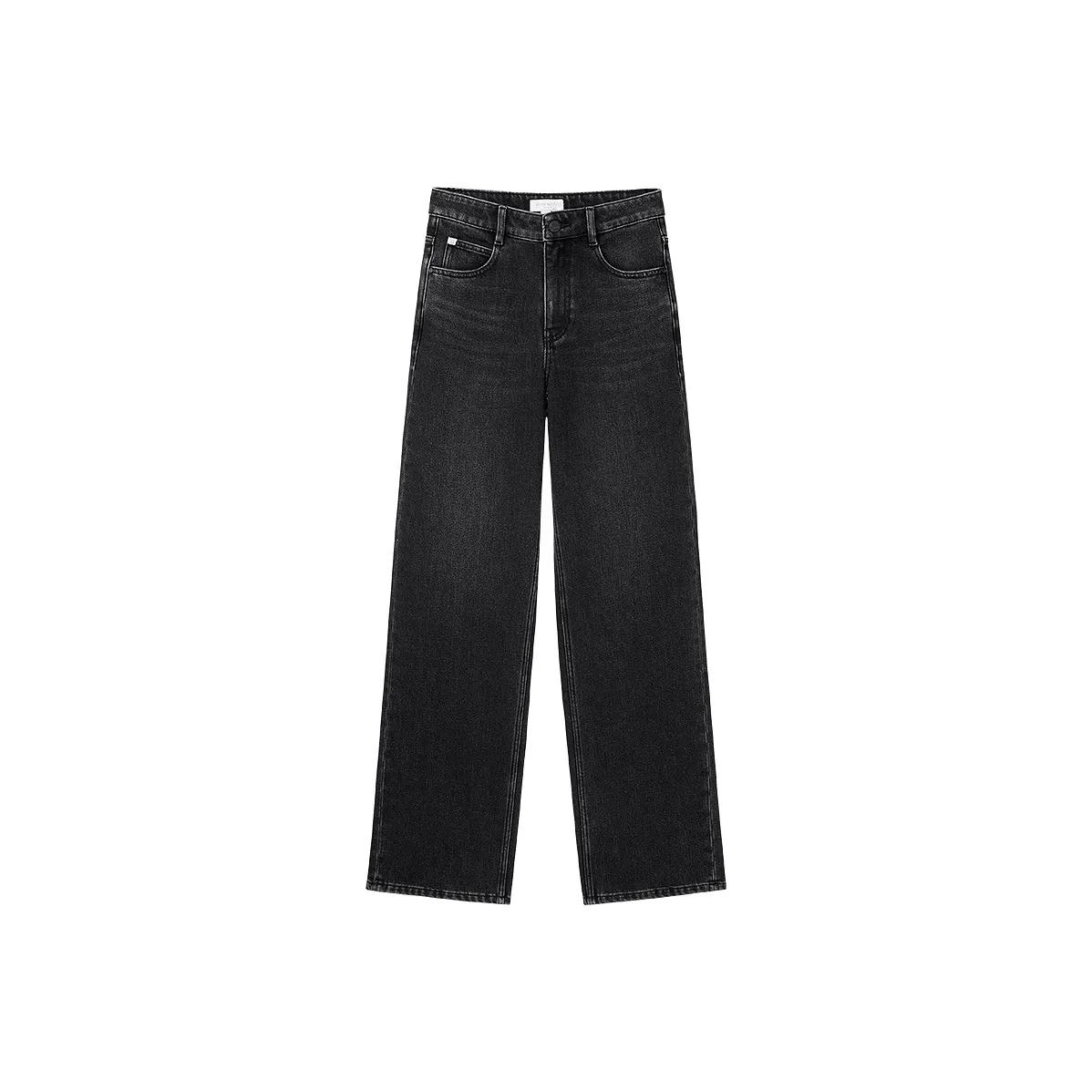 Miss Sixty Женские Джинсы