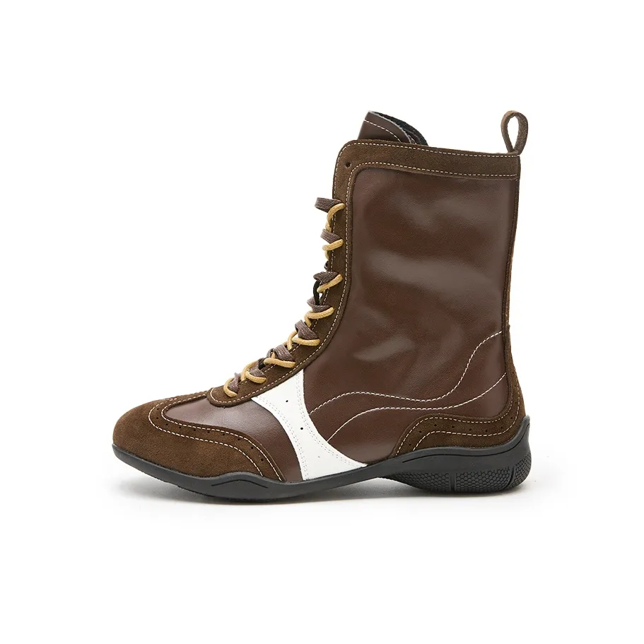 WESTLINK Женские ботильоны