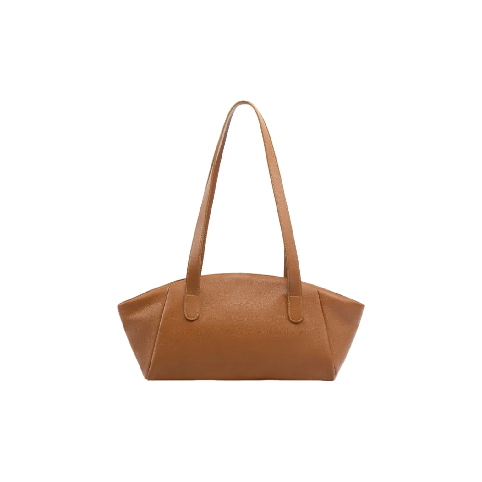 TRAILSGEAR Сумка через плечо из коровьей кожи женская многоцветная