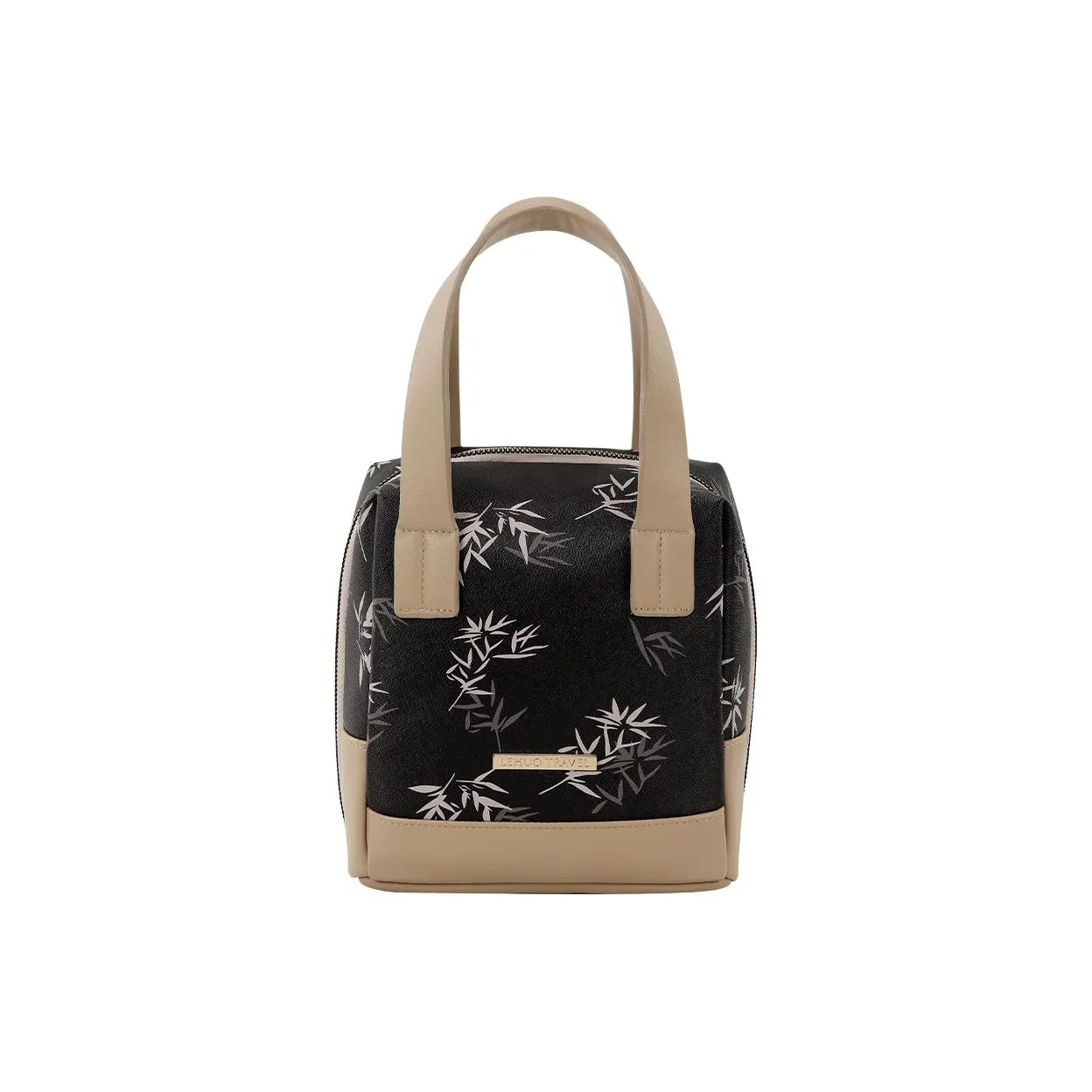 LOHAS Travel ПУ (полиуретан) Косметичка Женская Многоцветная