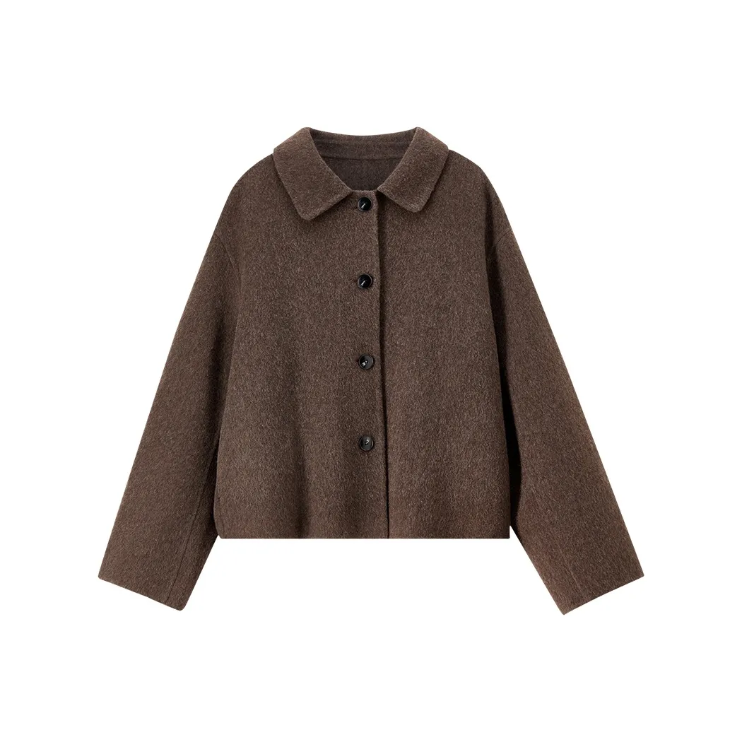 SENTUBILA Женские пальто