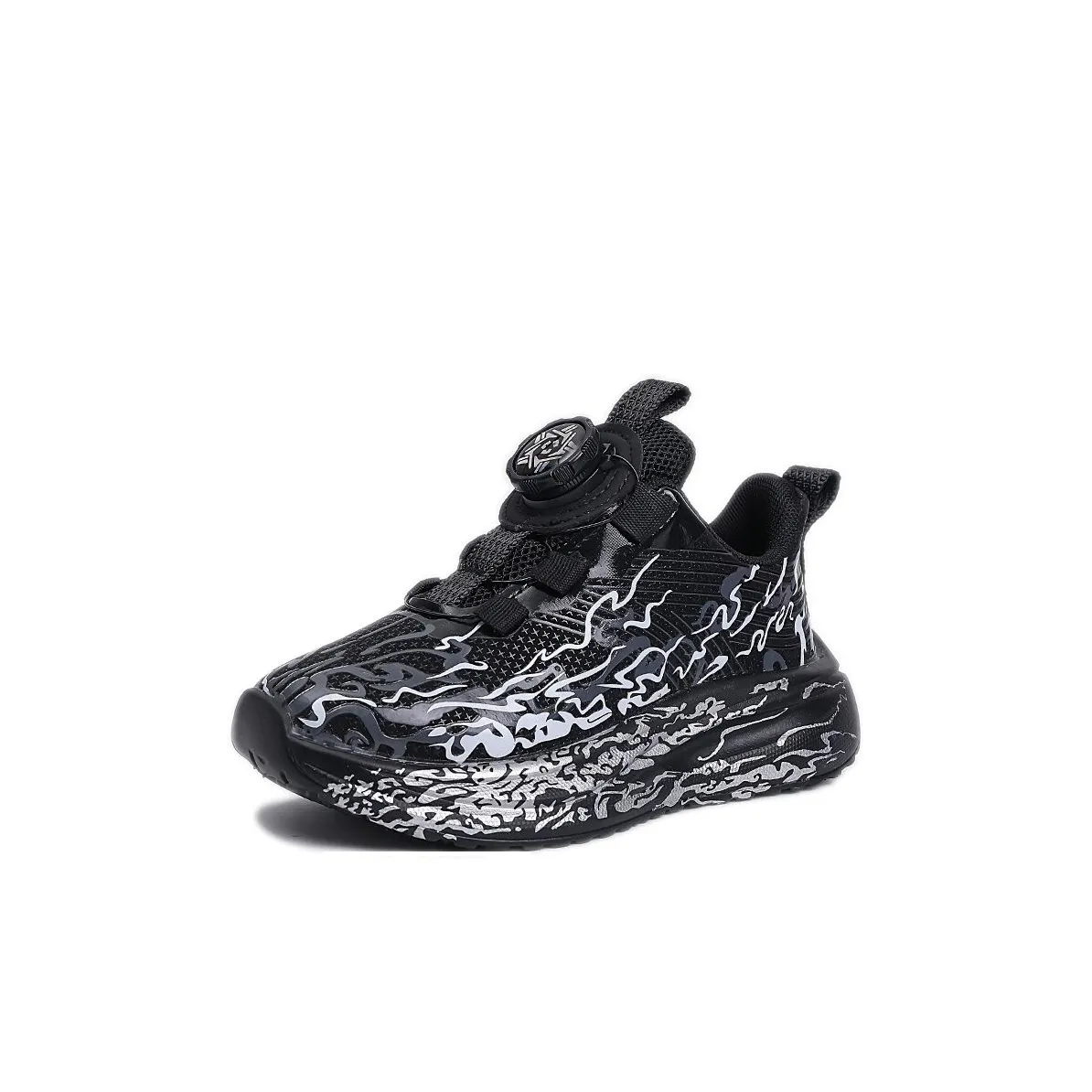 SAINT WATERS Гонки Мужская и Женская беговая обувь