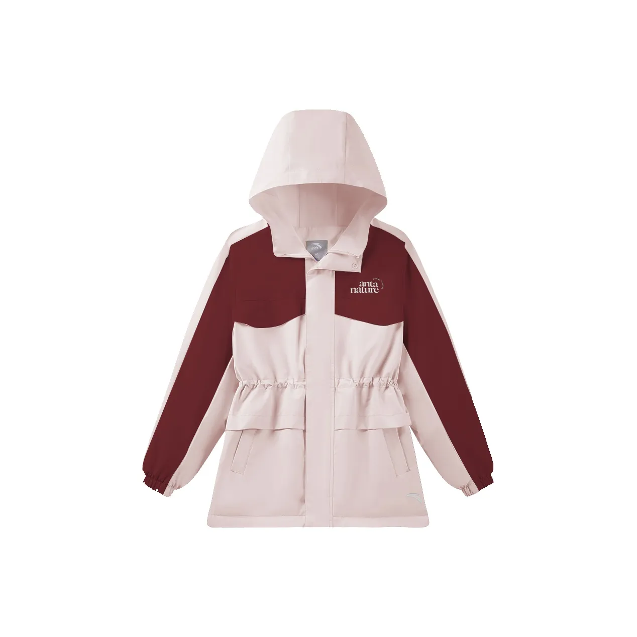 Antakids Kids Туристическая одежда