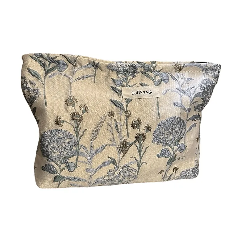 A Good Thing Ins Освежающий Косметичка Большая емкость Помада Косметика Портативный Сумка для хранения Путешественной косметики