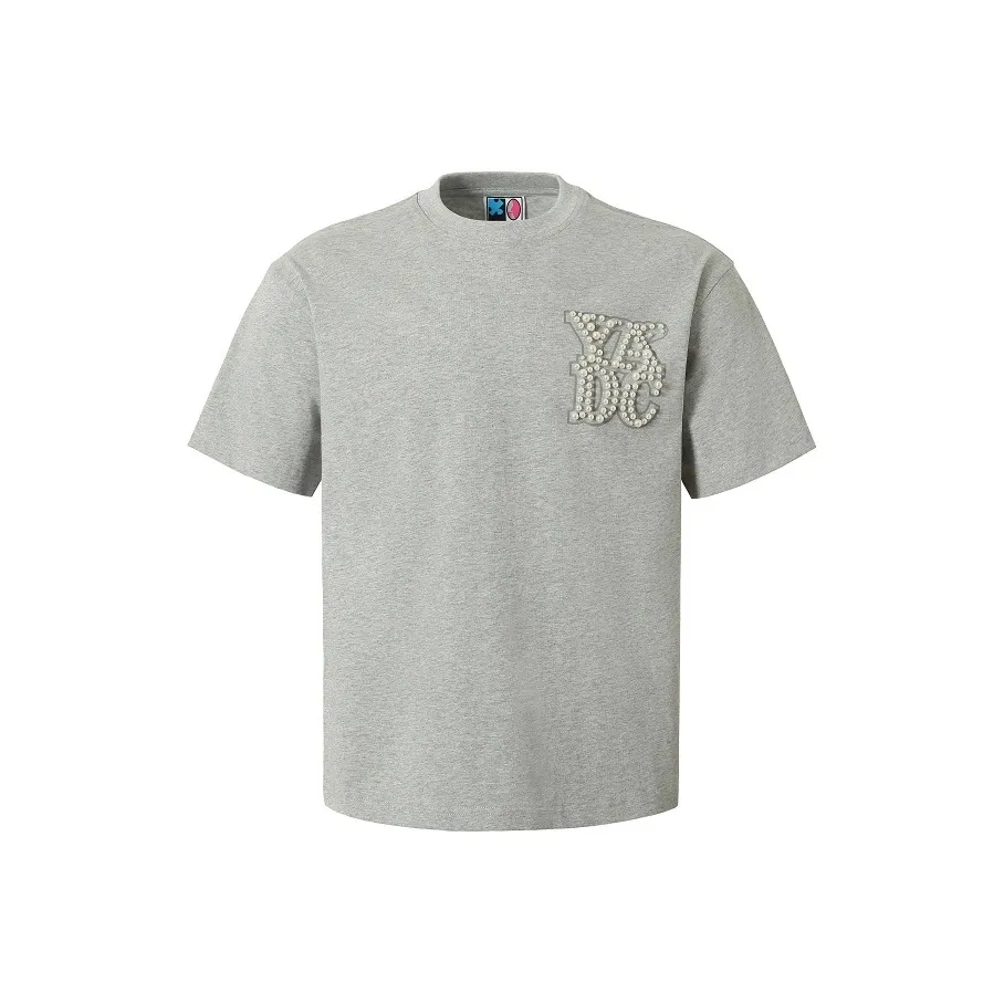 YADcrew T Shirts Women's