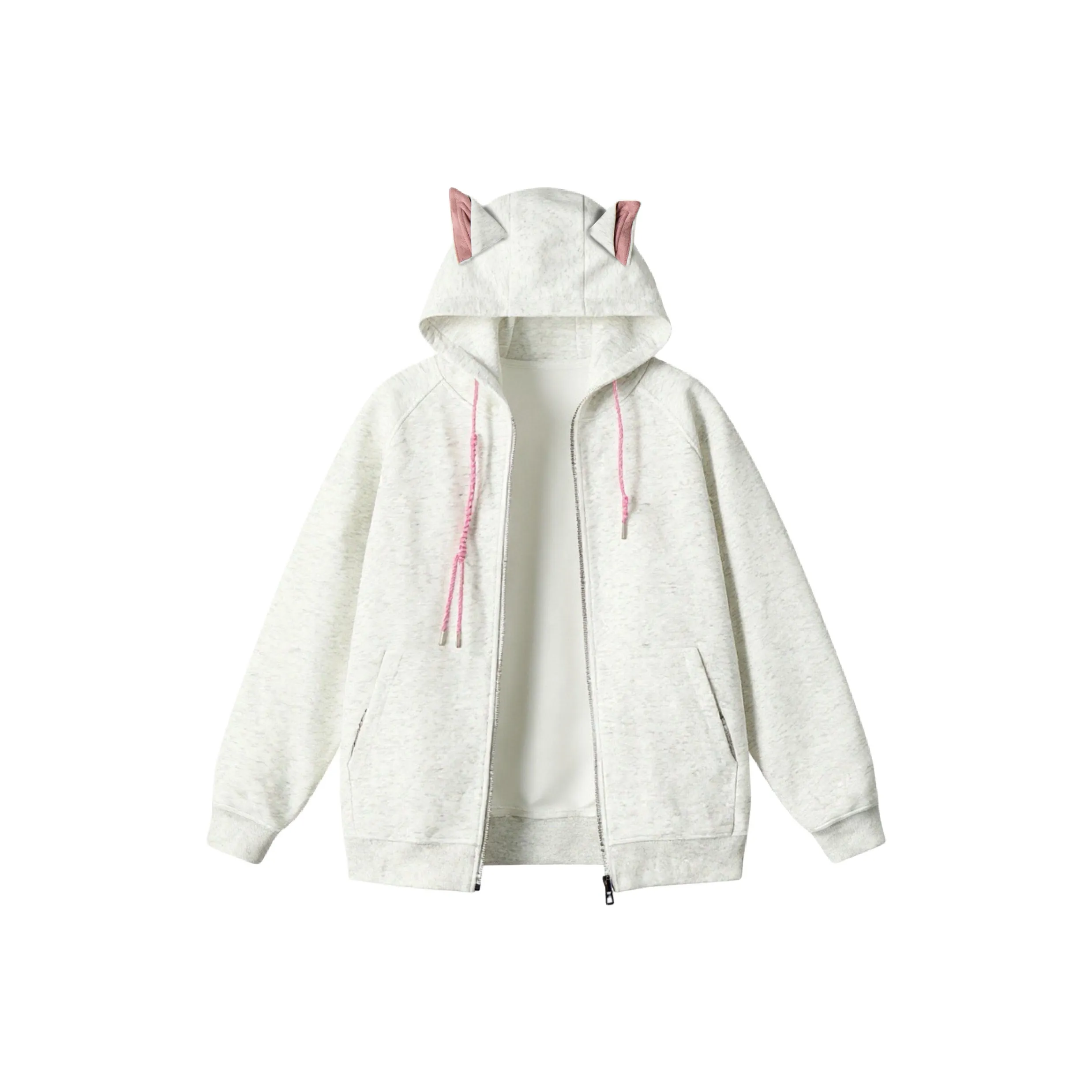 VRE Унисекс Свитшоты