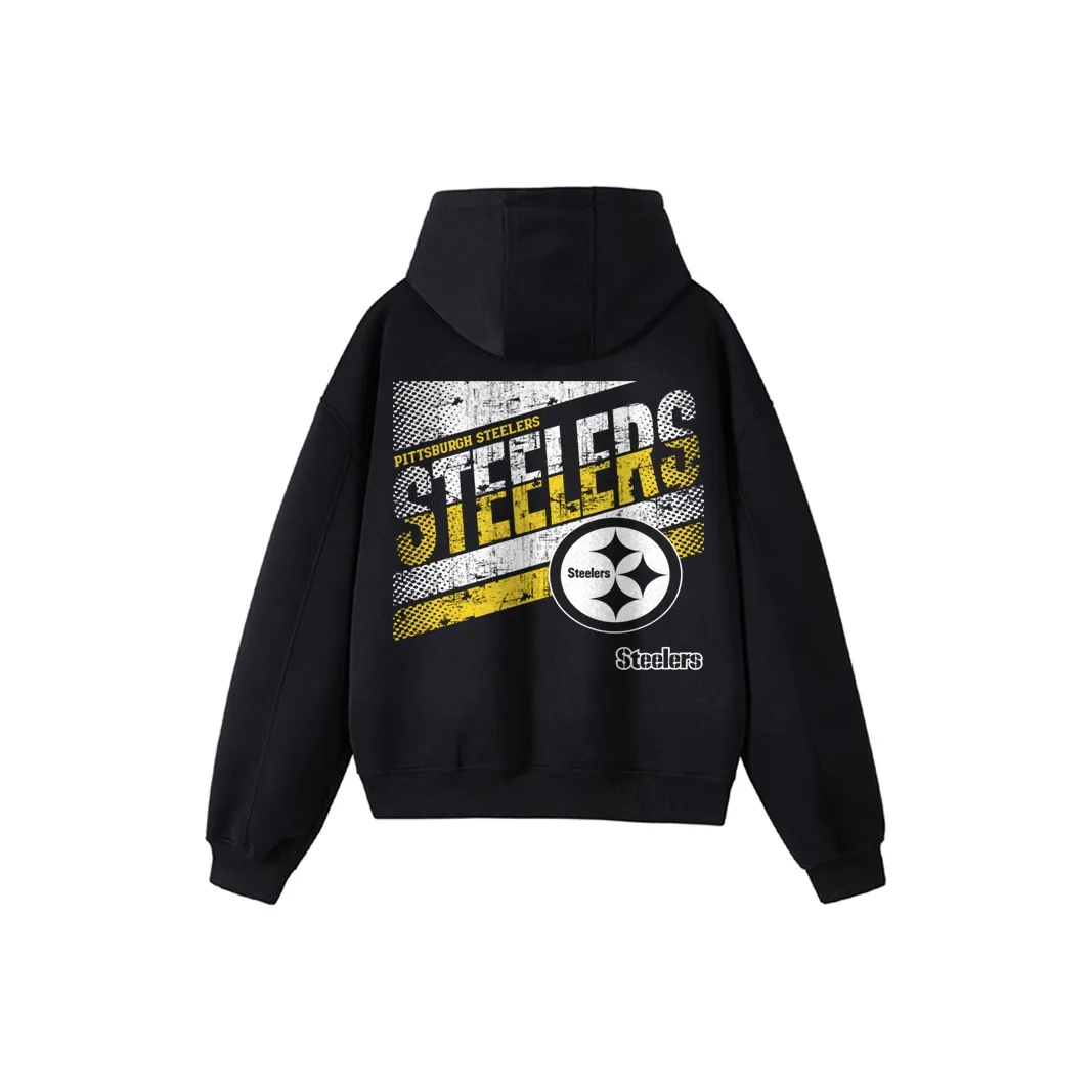 NFL Унисекс Свитшоты