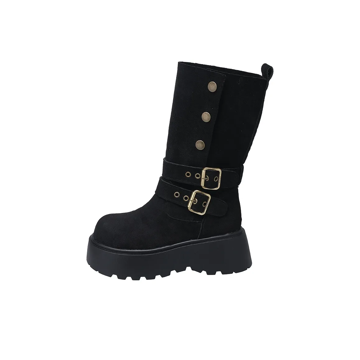 DFOA Ботильоны Женские