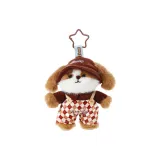 [Chocolates 향기] 강아지 82080719800-1