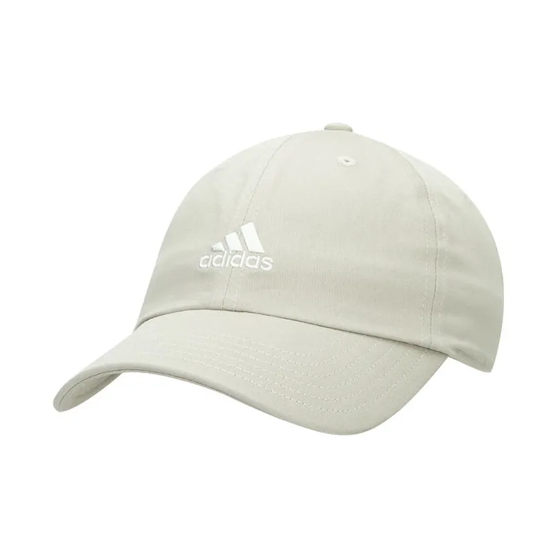 Adidas Кепки Унисекс Розовый