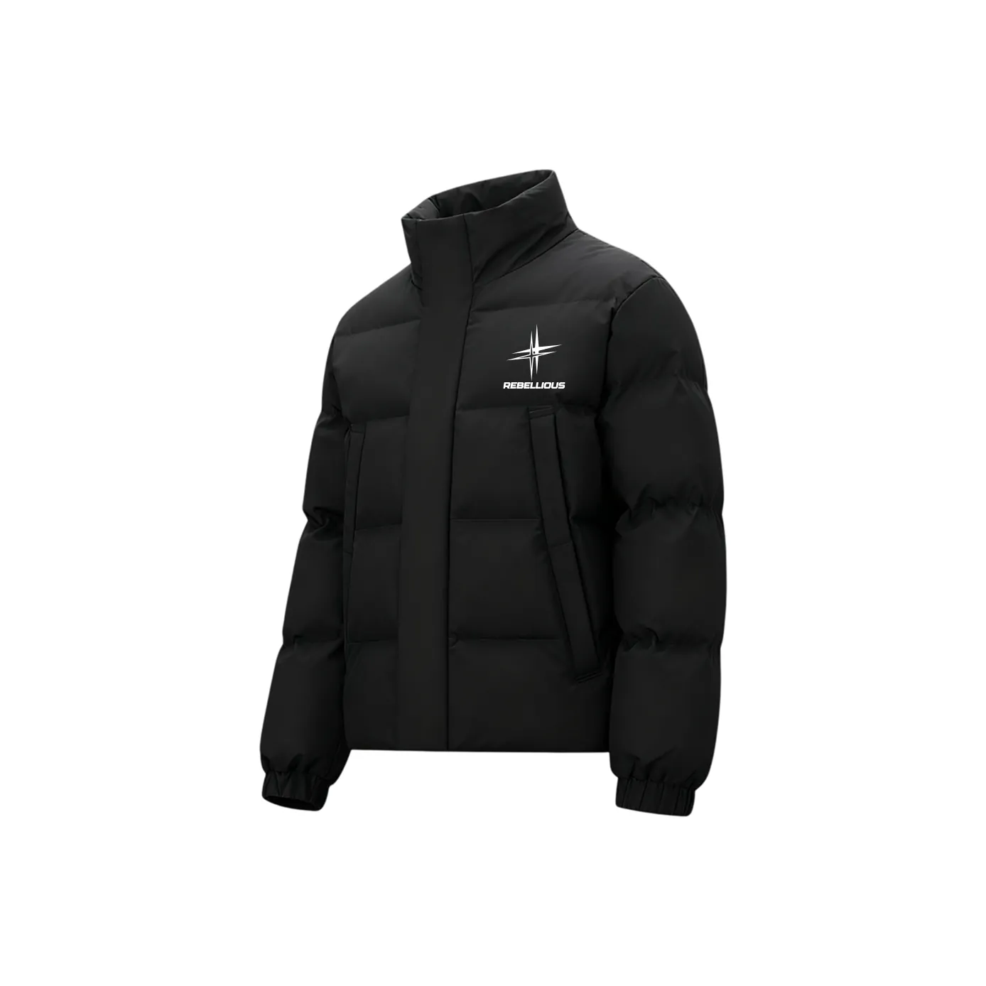 Disney Унисекс Пуховики