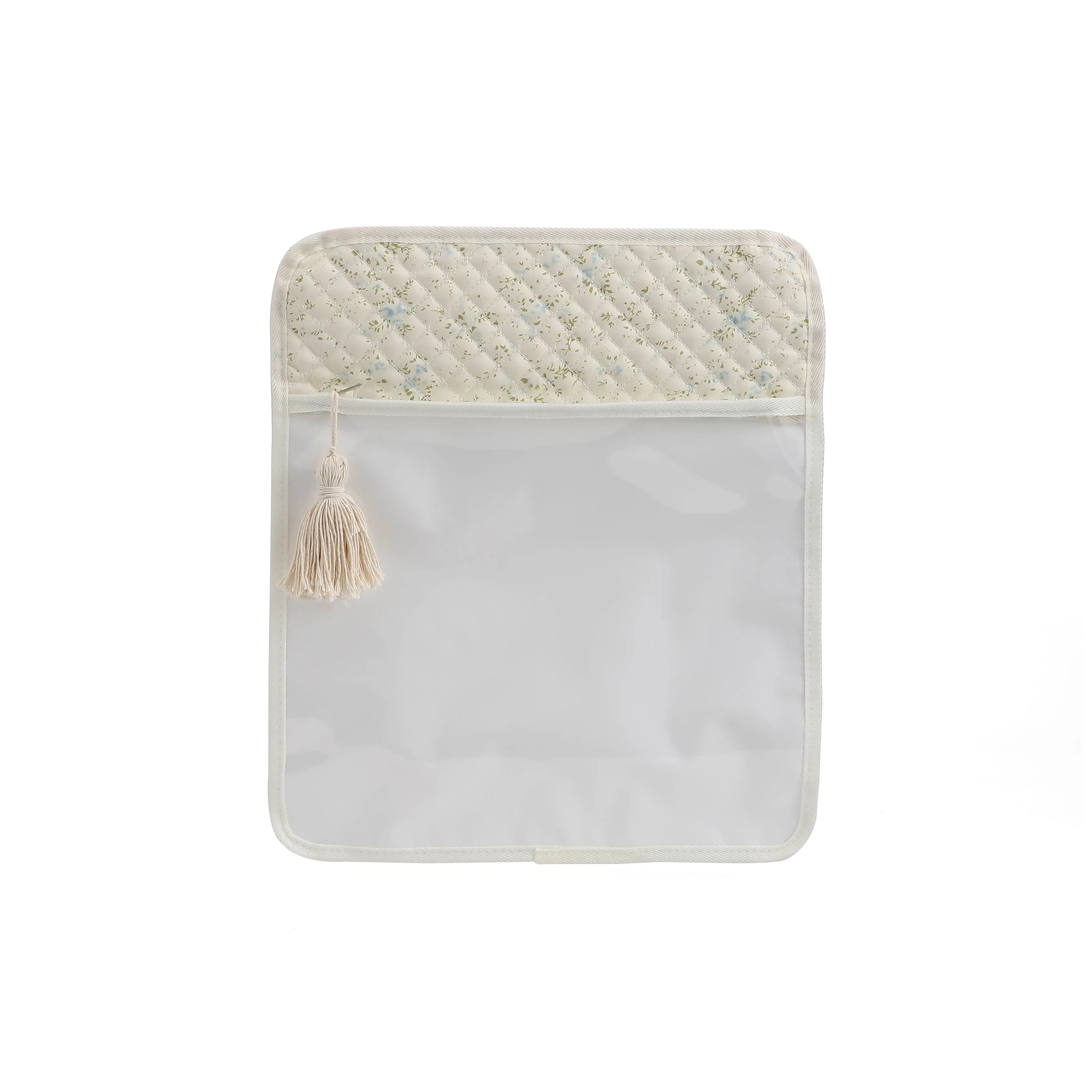 JEANSWEST Полиэстер Путешествие Сумка для хранения Унисекс Многоцветный