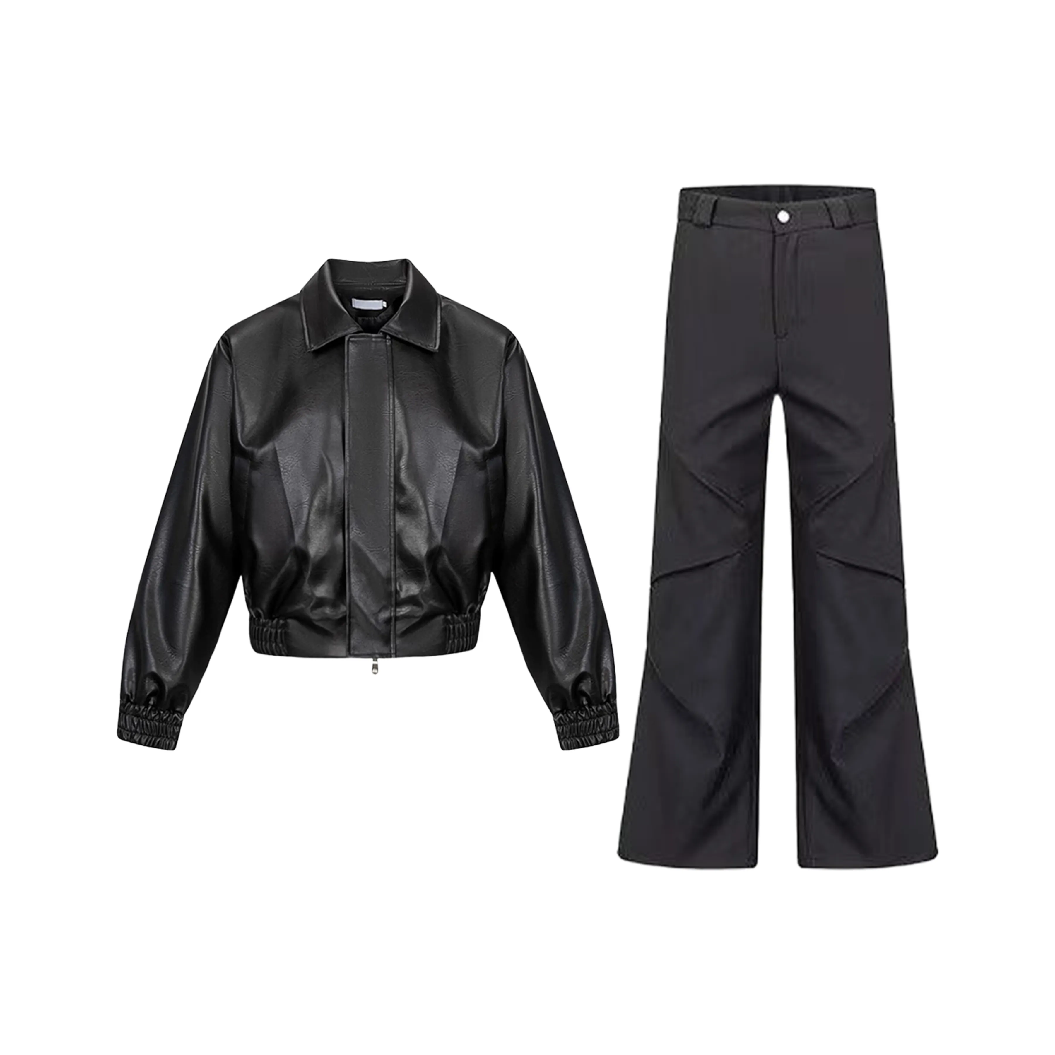 ULTRA QUATTRO Повседневная спортивная одежда Унисекс