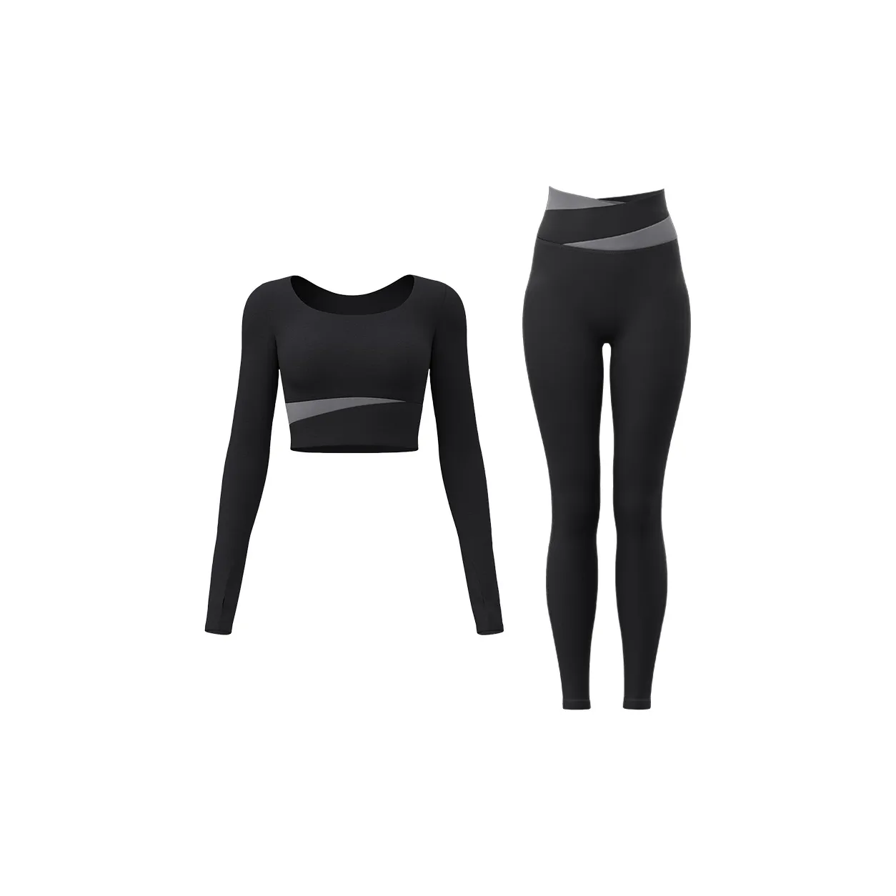 FARO Женское корректирующее белье