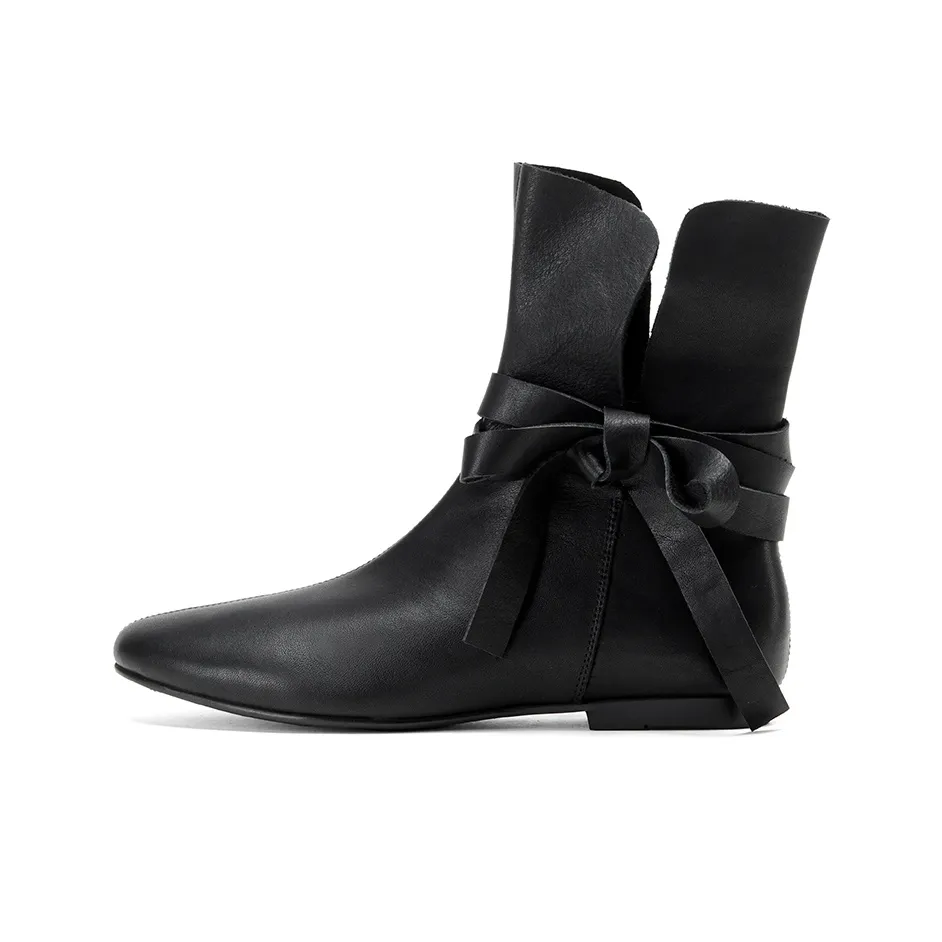 MINNETONKA Fusion Collection Женские ботильоны