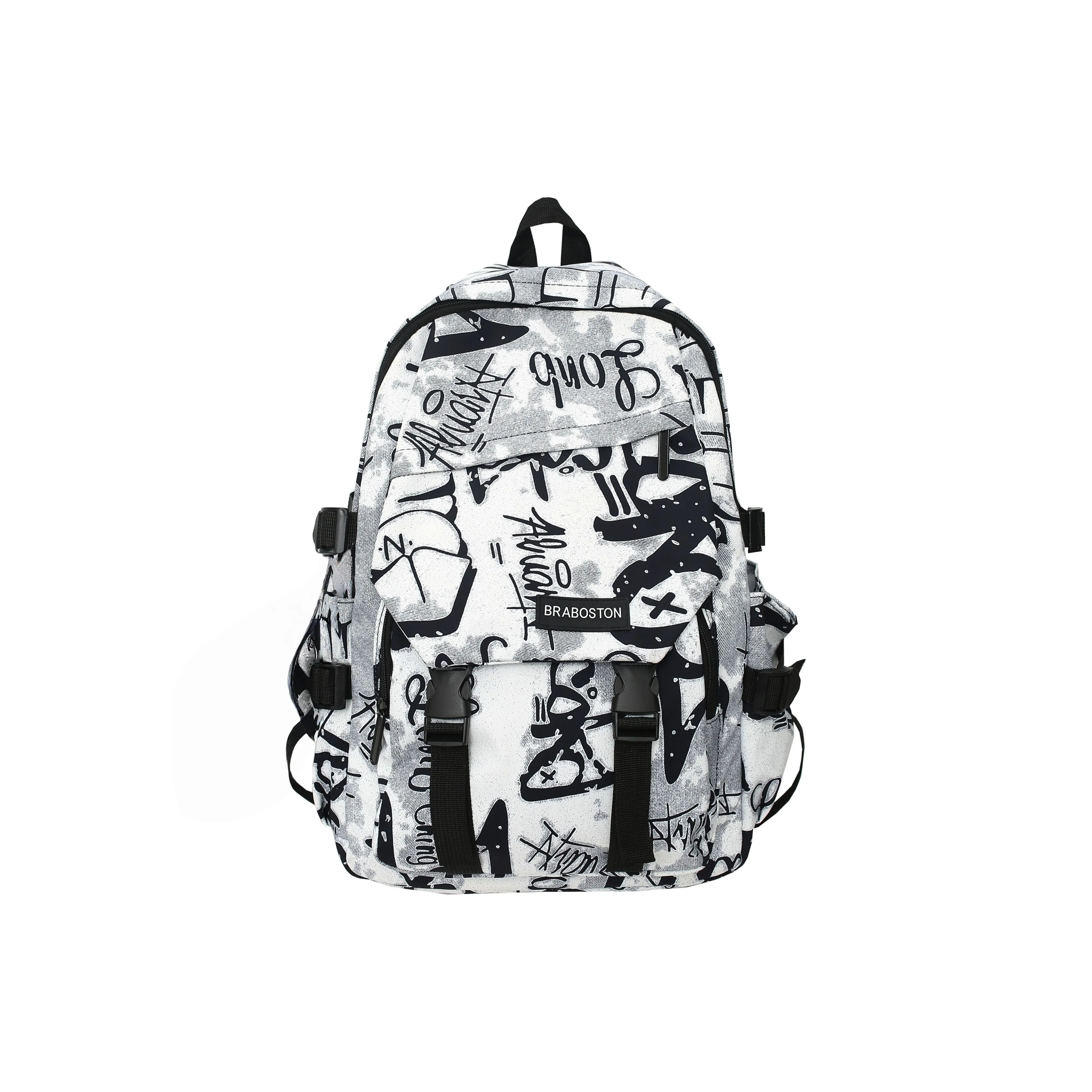 BRABOSTON Backpacks
