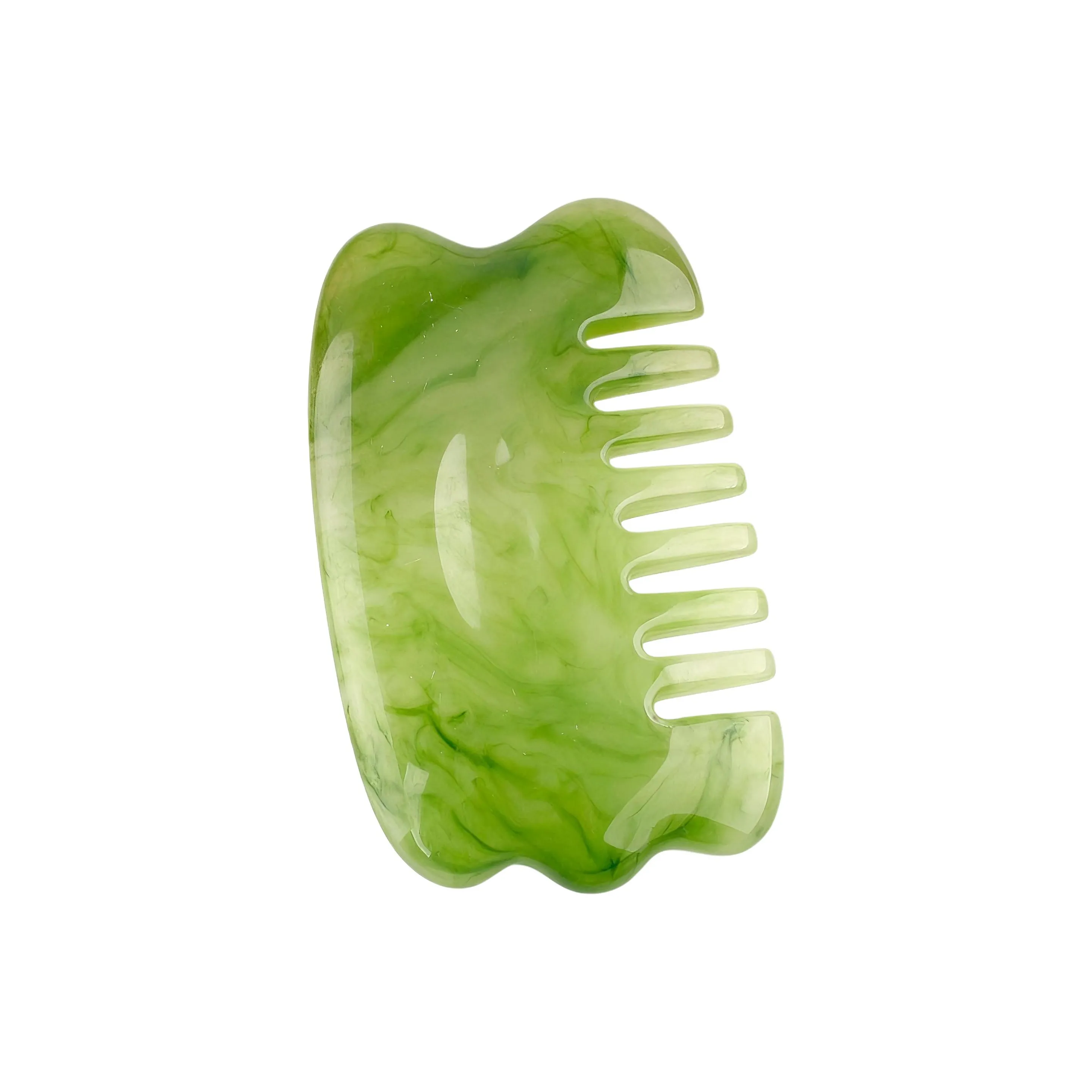 KEWANHONG Удобный и Практичный