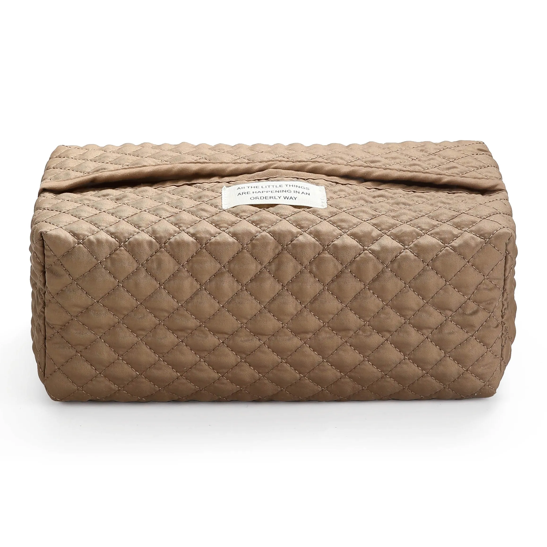 JEANSWEST Полиэстер Путешествие Сумка для хранения Унисекс Многоцветный