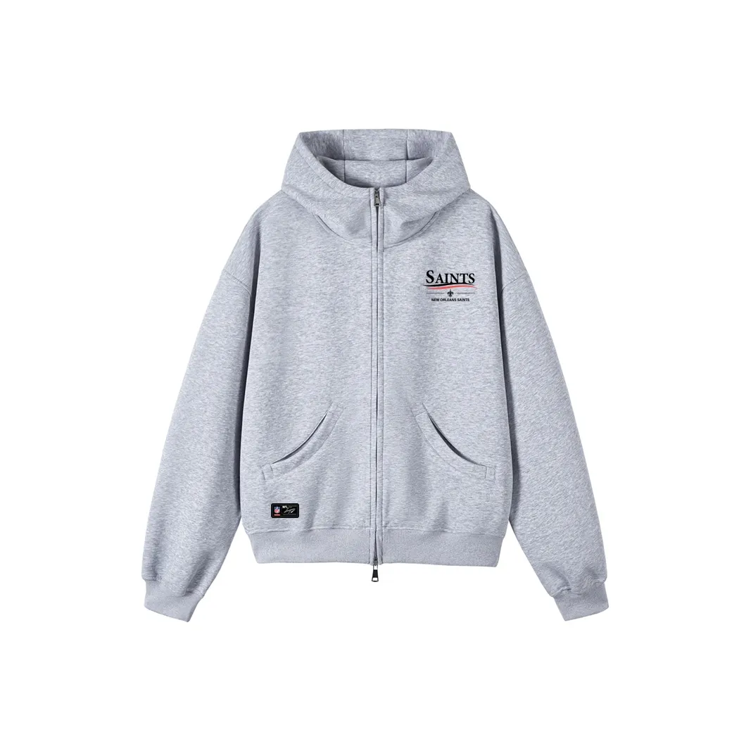 NFL Унисекс Свитшоты